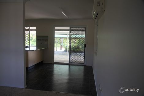 Property photo of 12 Joyce Avenue Lammermoor QLD 4703