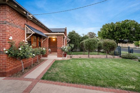 Property photo of 7 Batt Avenue Wodonga VIC 3690