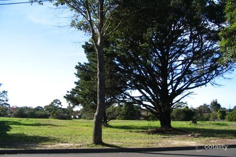 21-21 Kulalye Pl, Belrose, NSW 2085