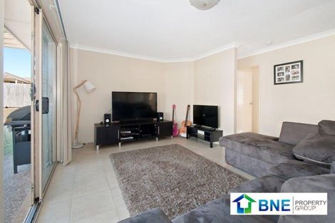 Property photo of 17 Serenity Court Crestmead QLD 4132