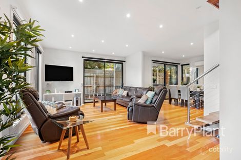Property photo of 1/3 Brendel Street Capel Sound VIC 3940