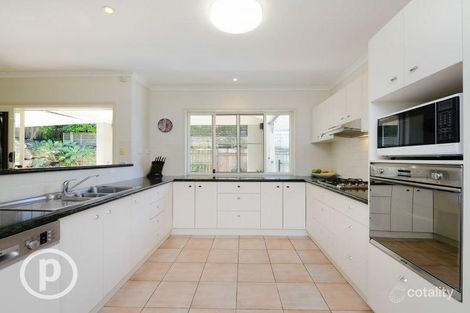 Property photo of 14 Patrick Street Norman Park QLD 4170