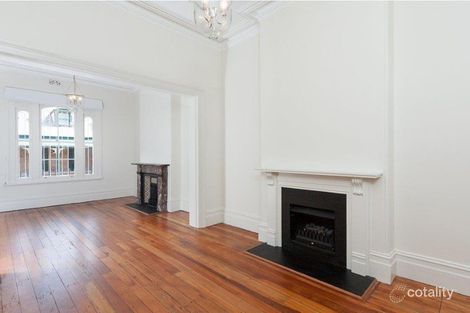 Property photo of 49 Elizabeth Street Paddington NSW 2021