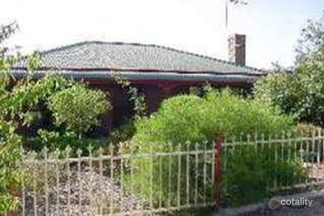 Property photo of 4 Klose Street Lyndoch SA 5351