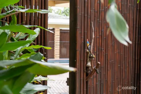 59 Laxton Rd, Palmview, QLD 4553