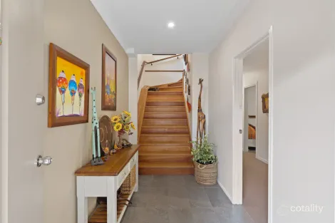 Property photo of 59 Laxton Road Palmview QLD 4553