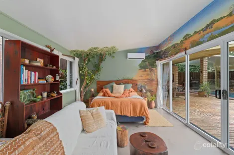 Property photo of 59 Laxton Road Palmview QLD 4553