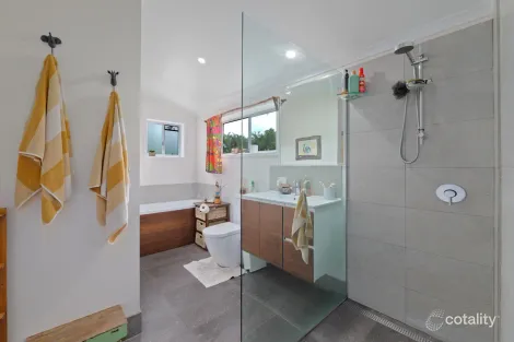 Property photo of 59 Laxton Road Palmview QLD 4553