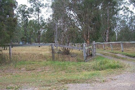 183-199 Redwood Cir, Glenlogan, QLD 4280