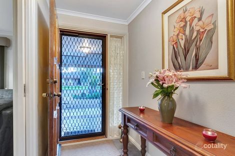 Property photo of 13 Cooper Place Paralowie SA 5108