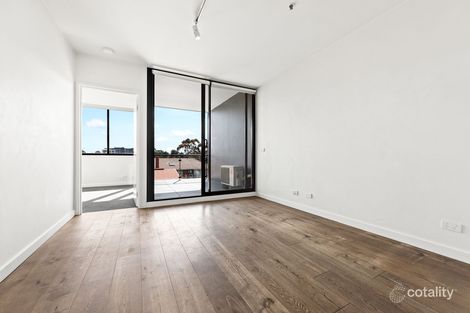 Property photo of 218/2 Gillies Street Essendon North VIC 3041