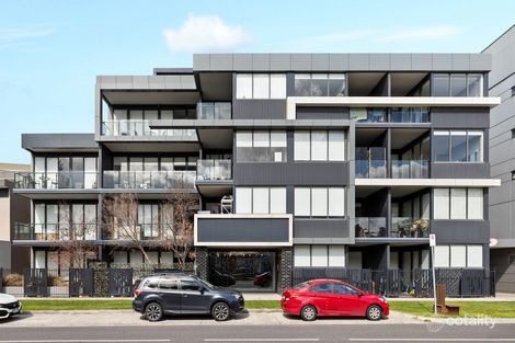 Property photo of 218/2 Gillies Street Essendon North VIC 3041