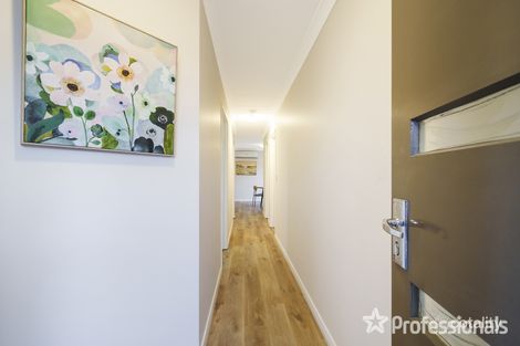 Property photo of 20C Louden Street Balga WA 6061