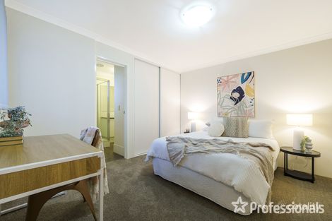 Property photo of 20C Louden Street Balga WA 6061