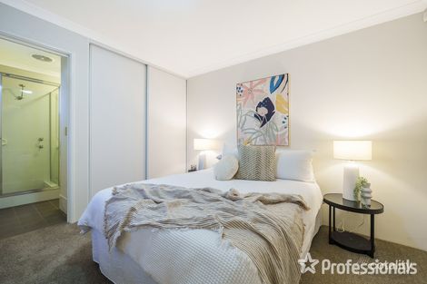 Property photo of 20C Louden Street Balga WA 6061