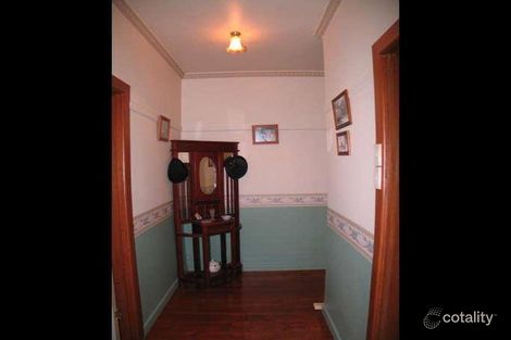 Property photo of 202 Lonsdale Street Redan VIC 3350