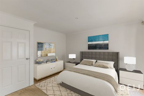 Property photo of 3 Hendy Green Murdoch WA 6150