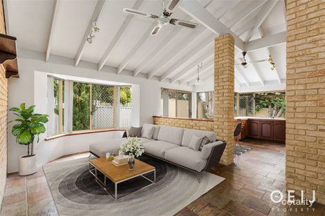 Property photo of 3 Hendy Green Murdoch WA 6150