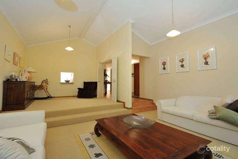 Property photo of 22 Foxton Green Baldivis WA 6171