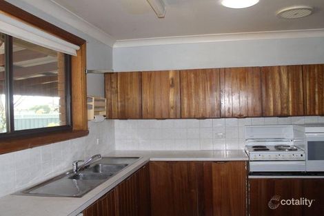 Property photo of 42 Greenwood Avenue Singleton NSW 2330