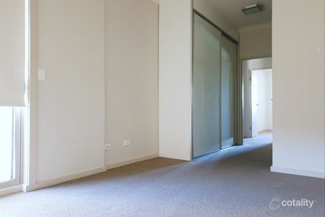 25/3-9 Warby St, Campbelltown, NSW 2560