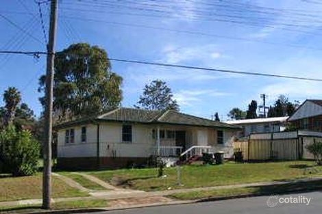 87 Aurora Dr, Tregear, NSW 2770