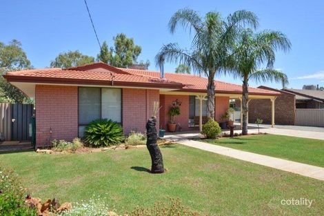 Property photo of 26 Charles Street Kalgoorlie WA 6430