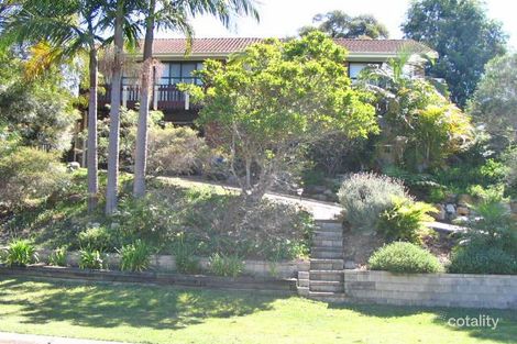 20 Mannikin Dr, Woronora Heights, NSW 2233