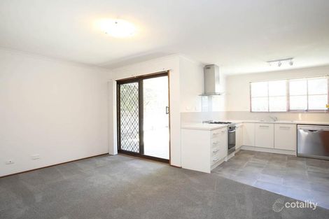 Property photo of 17/99 Bentons Road Mornington VIC 3931