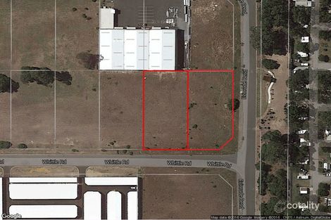 34 Whittle Rd, East Rockingham, WA 6168