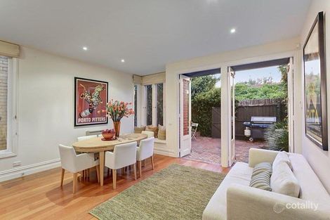 Property photo of 1 Horne Street Clifton Hill VIC 3068