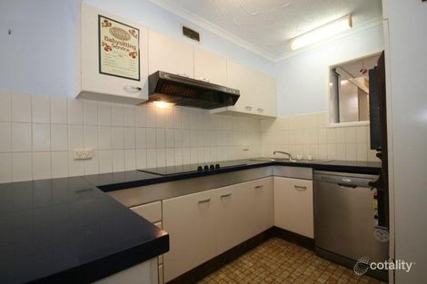 Property photo of 10/76-84 Holland Crescent Capalaba QLD 4157