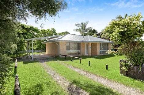 26 Jalumba St, Maroochydore, QLD 4558