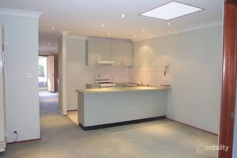 Property photo of 21/146 Ellerston Avenue Isabella Plains ACT 2905