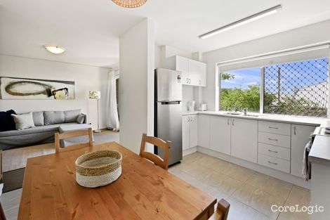 Property photo of 3/6 Barlow Street Clayfield QLD 4011