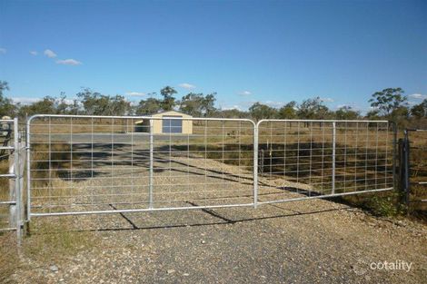 Property photo of 60007 Bruce Highway Midgee QLD 4702