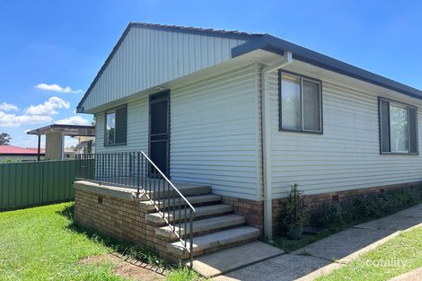 2/9 Adams St, Muswellbrook, NSW 2333