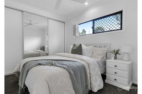 6 Wau Rd, Darra, QLD 4076