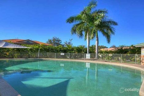 Property photo of 16/21 Leviathan Drive Mudgeeraba QLD 4213