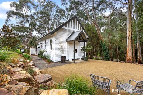 2485 Warburton Hwy, Yarra Junction, VIC 3797