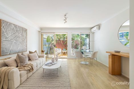 5/89 Pittwater Rd, Hunters Hill, NSW 2110