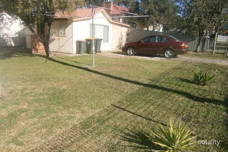 Property photo of 6 Carters Lane Towradgi NSW 2518