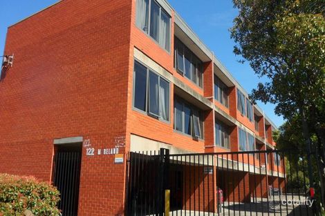 Property photo of 10/122 Moreland Road Brunswick VIC 3056