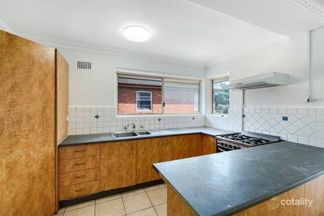 Property photo of 16/20-22 Morwick Street Strathfield NSW 2135