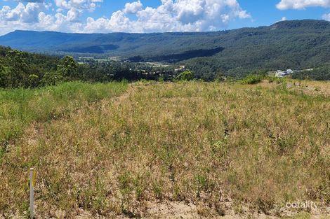 Property photo of 50 Regal Drive Canungra QLD 4275