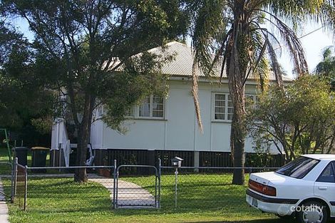 16 Reinhold Cres, Chermside, QLD 4032