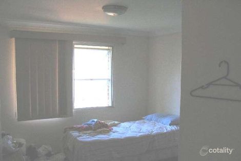Property photo of 19/21 Redman Road Dee Why NSW 2099