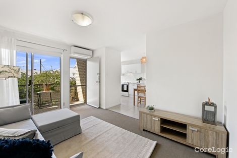 Property photo of 3/6 Barlow Street Clayfield QLD 4011