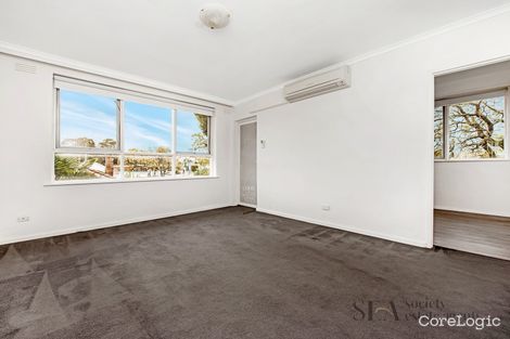 4/4 Navigator St, Maribyrnong, VIC 3032