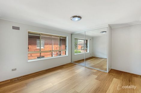 Property photo of 16/20-22 Morwick Street Strathfield NSW 2135